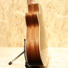 Morris SE-93 Custom GRB_5