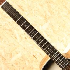 Morris SE-93 Custom GRB_6