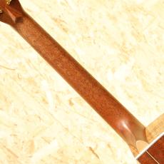 Morris SE-93 Custom GRB_7