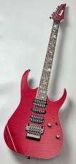 Ibanez RG8570 RS (Red Spinel) #F2624764【4.12KG】_3