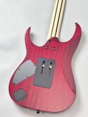 Ibanez RG8570 RS (Red Spinel) #F2624764【4.12KG】_4