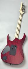 Ibanez RG8570 RS (Red Spinel) #F2624764【4.12KG】_5