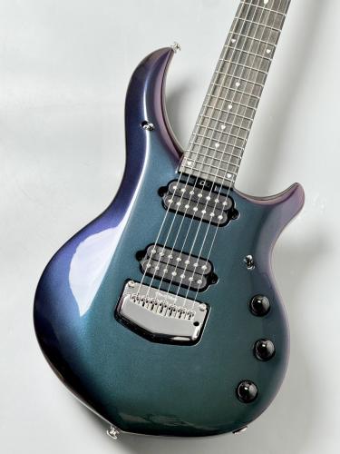 MUSIC MAN Majesty Premium Select 7 Mystic Dream 【3.42kg】