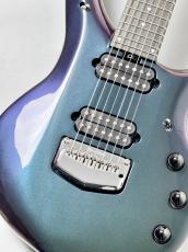 MUSIC MAN Majesty Premium Select 7 Mystic Dream 【3.42kg】_2