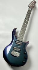 MUSIC MAN Majesty Premium Select 7 Mystic Dream 【3.42kg】_3