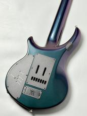 MUSIC MAN Majesty Premium Select 7 Mystic Dream 【3.42kg】_4