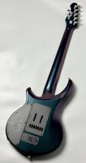 MUSIC MAN Majesty Premium Select 7 Mystic Dream 【3.42kg】_5
