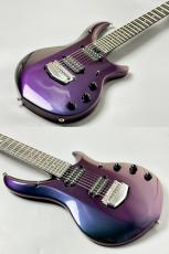 MUSIC MAN Majesty Premium Select 7 Mystic Dream 【3.42kg】_6