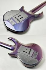 MUSIC MAN Majesty Premium Select 7 Mystic Dream 【3.42kg】_7