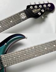MUSIC MAN Majesty Premium Select 7 Mystic Dream 【3.42kg】_9