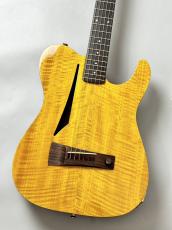 P-Project 【USED】AI-H 1990年代製【3.00KG】