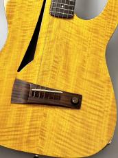P-Project 【USED】AI-H 1990年代製【3.00KG】_2