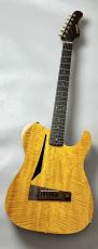 P-Project 【USED】AI-H 1990年代製【3.00KG】_3