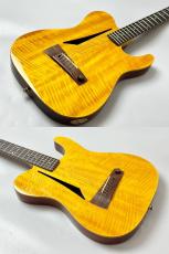 P-Project 【USED】AI-H 1990年代製【3.00KG】_6