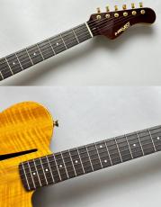 P-Project 【USED】AI-H 1990年代製【3.00KG】_9