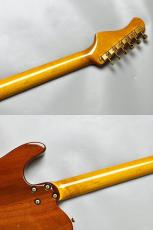 P-Project 【USED】AI-H 1990年代製【3.00KG】_10