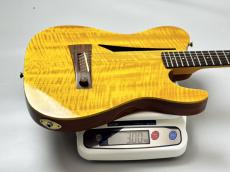 P-Project 【USED】AI-H 1990年代製【3.00KG】_11