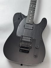 Fender 【キルスイッチ&フロイドローズ搭載!】John 5 Phantom Telecaster【3.82KG】