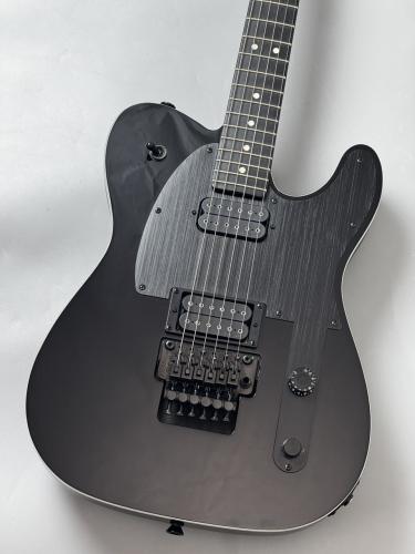 Fender 【キルスイッチ&フロイドローズ搭載!】John 5 Phantom Telecaster【3.82KG】