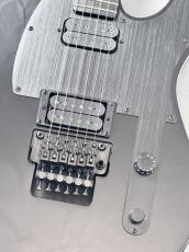 Fender 【キルスイッチ&フロイドローズ搭載!】John 5 Phantom Telecaster【3.82KG】_2