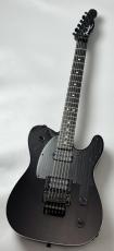 Fender 【キルスイッチ&フロイドローズ搭載!】John 5 Phantom Telecaster【3.82KG】_3