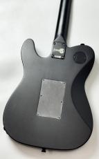 Fender 【キルスイッチ&フロイドローズ搭載!】John 5 Phantom Telecaster【3.82KG】_4