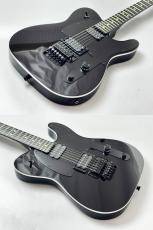 Fender 【キルスイッチ&フロイドローズ搭載!】John 5 Phantom Telecaster【3.82KG】_6