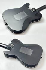 Fender 【キルスイッチ&フロイドローズ搭載!】John 5 Phantom Telecaster【3.82KG】_7