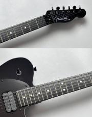 Fender 【キルスイッチ&フロイドローズ搭載!】John 5 Phantom Telecaster【3.82KG】_9