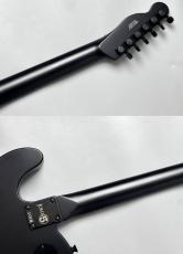 Fender 【キルスイッチ&フロイドローズ搭載!】John 5 Phantom Telecaster【3.82KG】_10