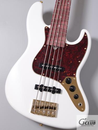 Sago Classic Style J5 Custom -Purple heart-【4.32kg】