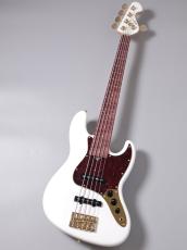 Sago Classic Style J5 Custom -Purple heart-【4.32kg】_2
