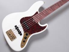 Sago Classic Style J5 Custom -Purple heart-【4.32kg】_3