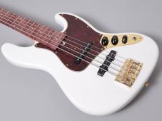 Sago Classic Style J5 Custom -Purple heart-【4.32kg】_4