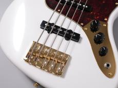 Sago Classic Style J5 Custom -Purple heart-【4.32kg】_5
