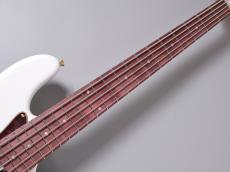 Sago Classic Style J5 Custom -Purple heart-【4.32kg】_6