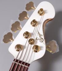 Sago Classic Style J5 Custom -Purple heart-【4.32kg】_7