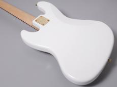 Sago Classic Style J5 Custom -Purple heart-【4.32kg】_8