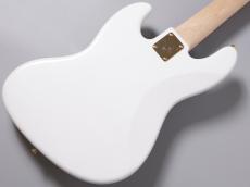 Sago Classic Style J5 Custom -Purple heart-【4.32kg】_9