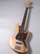 Sago Classic Style J5 Custom -Moon Ebony-【4.76kg】_2