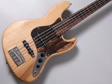 Sago Classic Style J5 Custom -Moon Ebony-【4.76kg】_3