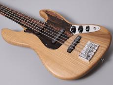 Sago Classic Style J5 Custom -Moon Ebony-【4.76kg】_4