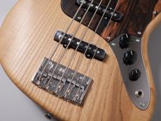Sago Classic Style J5 Custom -Moon Ebony-【4.76kg】_5