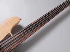 Sago Classic Style J5 Custom -Moon Ebony-【4.76kg】_7