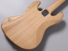 Sago Classic Style J5 Custom -Moon Ebony-【4.76kg】_9