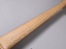 Sago Classic Style J5 Custom -Moon Ebony-【4.76kg】_10