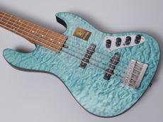 Bacchus WL5-QM-AC RSM/M AMBS 【4.36kg】_4