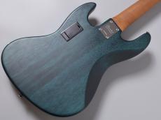 Bacchus WL5-QM-AC RSM/M AMBS 【4.36kg】_8