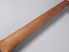 Bacchus WL5-QM-AC RSM/M AMBS 【4.36kg】_9