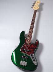 FUJIGEN NJB100RAL -Candy Apple Green-【4.20kg】_2